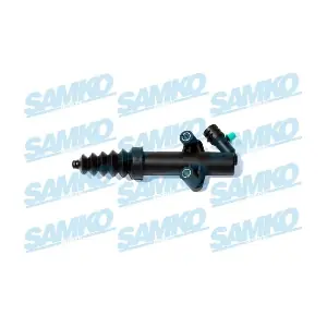 M30093 SAMKO