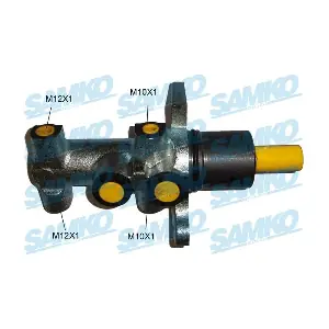 P30332 SAMKO
