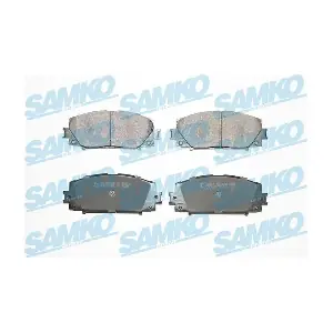 SAMKO 5SP1529