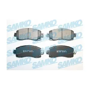 5SP2119 SAMKO
