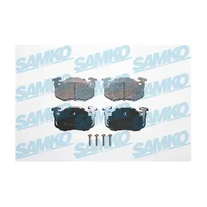 SAMKO 5SP801