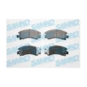 SAMKO 5SP047