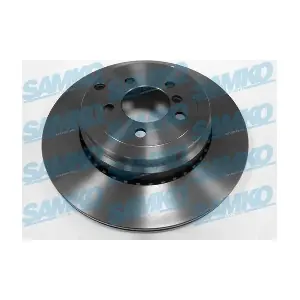 SAMKO A4017V