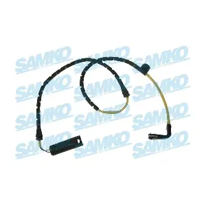 KS0054 SAMKO