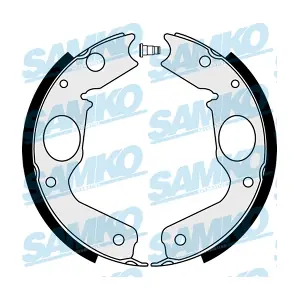 88350 SAMKO