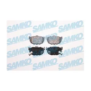 SAMKO 5SP089