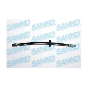6T46746 SAMKO
