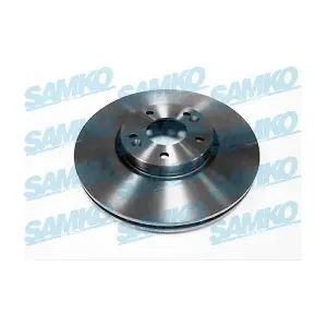 H2008V SAMKO
