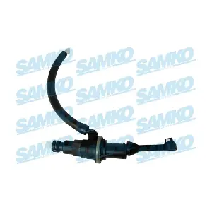 SAMKO F30238