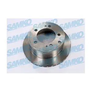 T2118V SAMKO