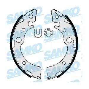 SAMKO 86980