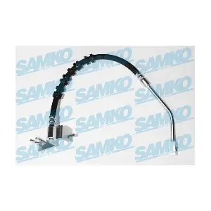 6T48110 SAMKO