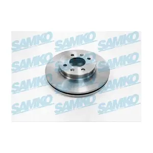 K2014V SAMKO