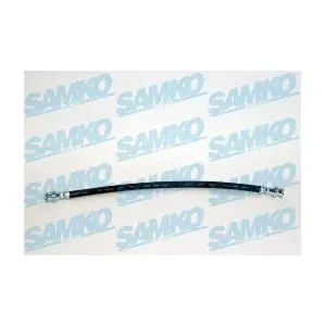 6T47683 SAMKO