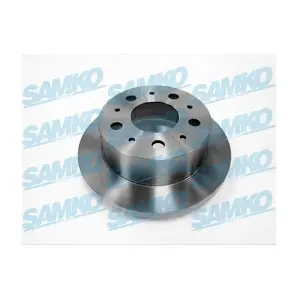 SAMKO F2015P