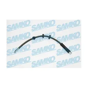 SAMKO 6T47835