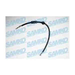 6T48690 SAMKO