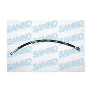 6T48999 SAMKO