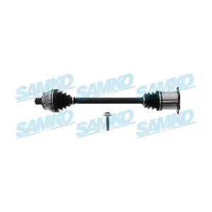 DS60050 SAMKO