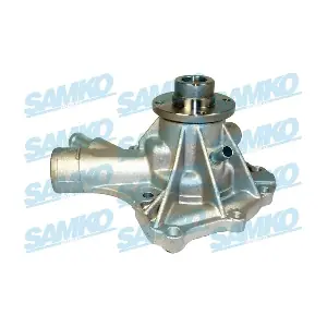 WP0396 SAMKO