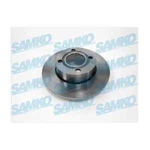 A1201P SAMKO