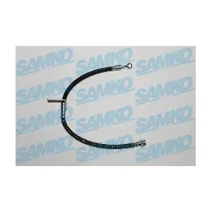6T47280 SAMKO