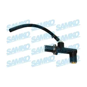 SAMKO F30308