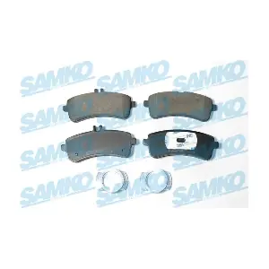 SAMKO 5SP2081