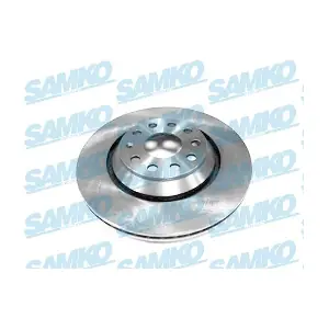 A1014VR SAMKO
