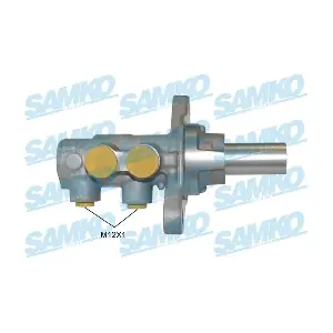 SAMKO P30834