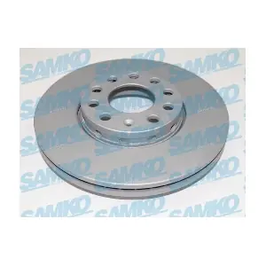 SAMKO A1052VR