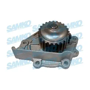 SAMKO WP0355