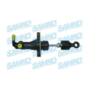 F30262 SAMKO