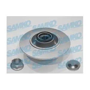 R1055PRCA SAMKO