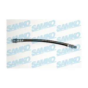 6T47956 SAMKO