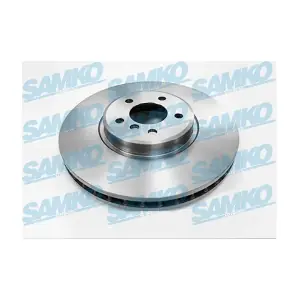 B2052V SAMKO