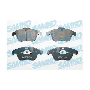 SAMKO 5SP2083