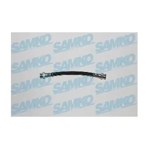 6T46737 SAMKO