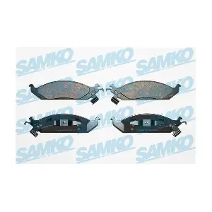 5SP1519 SAMKO