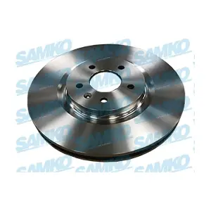 O1058V SAMKO