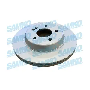 M4016VR SAMKO