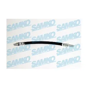 6T47000 SAMKO