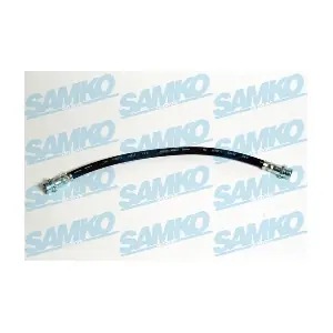 SAMKO 6T47852