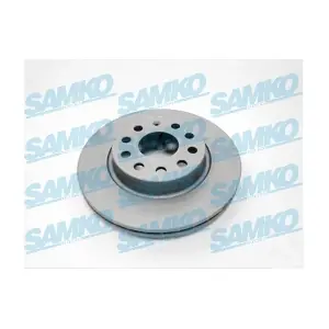 SAMKO A1001VR