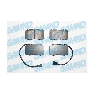 SAMKO 5SP1665