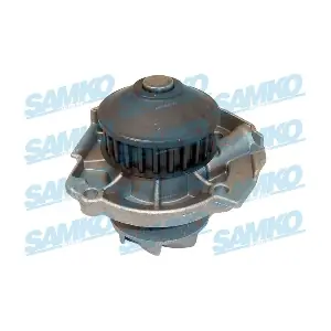 WP0628 SAMKO