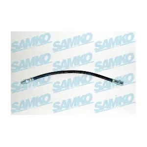 SAMKO 6T46136
