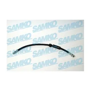 6T48268 SAMKO
