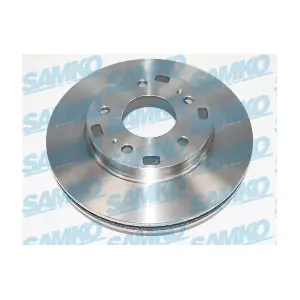 M1030V SAMKO