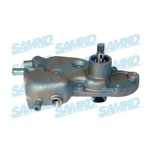 SAMKO WP0526